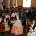 Fiestas de Sant Pere