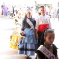 Fiestas de Sant Pere