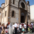 Fiestas de Sant Pere