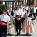 Fiestas de Sant Pere