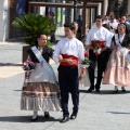 Fiestas de Sant Pere