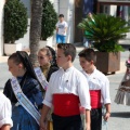 Fiestas de Sant Pere