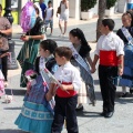 Fiestas de Sant Pere