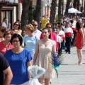 Fiestas de Sant Pere