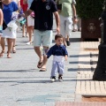 Fiestas de Sant Pere