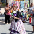 Fiestas de Sant Pere