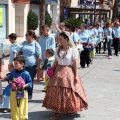 Fiestas de Sant Pere