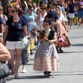 Fiestas de Sant Pere