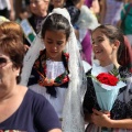 Fiestas de Sant Pere