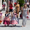 Fiestas de Sant Pere