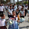 Fiestas de Sant Pere