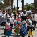 Fiestas de Sant Pere