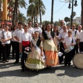 Fiestas de Sant Pere