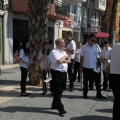 Fiestas de Sant Pere