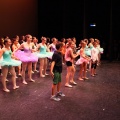 Castellón,  XIX Festival de Danza de COPPELIA