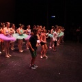 Castellón,  XIX Festival de Danza de COPPELIA