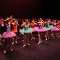 Castellón,  XIX Festival de Danza de COPPELIA