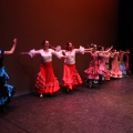 Castellón,  XIX Festival de Danza de COPPELIA