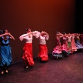 Castellón,  XIX Festival de Danza de COPPELIA