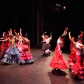 Castellón,  XIX Festival de Danza de COPPELIA