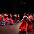 Castellón,  XIX Festival de Danza de COPPELIA