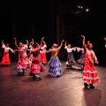 Castellón,  XIX Festival de Danza de COPPELIA