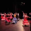 Castellón,  XIX Festival de Danza de COPPELIA