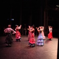 Castellón,  XIX Festival de Danza de COPPELIA