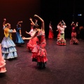 Castellón,  XIX Festival de Danza de COPPELIA