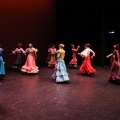 Castellón,  XIX Festival de Danza de COPPELIA