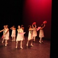 Castellón,  XIX Festival de Danza de COPPELIA