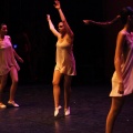 Castellón,  XIX Festival de Danza de COPPELIA