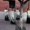 Castellón,  XIX Festival de Danza de COPPELIA