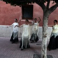 Castellón,  XIX Festival de Danza de COPPELIA