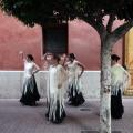 Castellón,  XIX Festival de Danza de COPPELIA