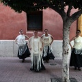 Castellón,  XIX Festival de Danza de COPPELIA