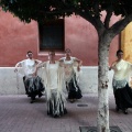 Castellón,  XIX Festival de Danza de COPPELIA