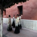 Castellón,  XIX Festival de Danza de COPPELIA