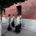 Castellón,  XIX Festival de Danza de COPPELIA