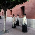 Castellón,  XIX Festival de Danza de COPPELIA