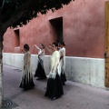 Castellón,  XIX Festival de Danza de COPPELIA