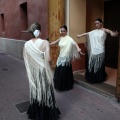 Castellón,  XIX Festival de Danza de COPPELIA