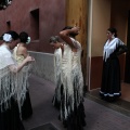 Castellón,  XIX Festival de Danza de COPPELIA