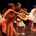 Castellón,  XIX Festival de Danza de COPPELIA