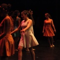 Castellón,  XIX Festival de Danza de COPPELIA