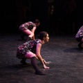 Castellón,  XIX Festival de Danza de COPPELIA