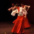 Castellón,  XIX Festival de Danza de COPPELIA