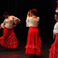 Castellón,  XIX Festival de Danza de COPPELIA