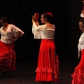 Castellón,  XIX Festival de Danza de COPPELIA