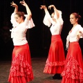 Castellón,  XIX Festival de Danza de COPPELIA